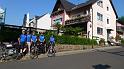 Mosel_TrTr_Rueckreise - 04